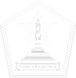 Logo Kota Malang