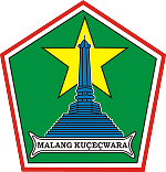 Logo Kota Malang